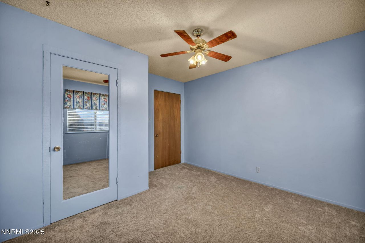 3305 Indian Lane, Reno, NV 89506 Photo