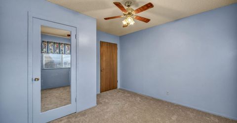 3305 Indian Lane, Reno, NV 89506 Photo