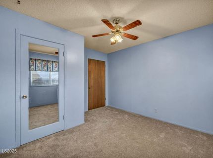 3305 Indian Lane, Reno, NV 89506 Photo
