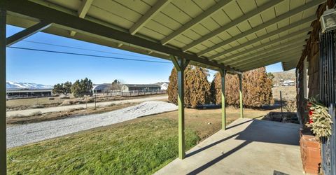 3305 Indian Lane, Reno, NV 89506 Photo