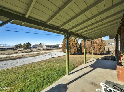 3305 Indian Lane, Reno, NV 89506 Photo