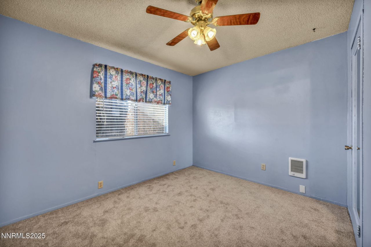3305 Indian Lane, Reno, NV 89506 Photo