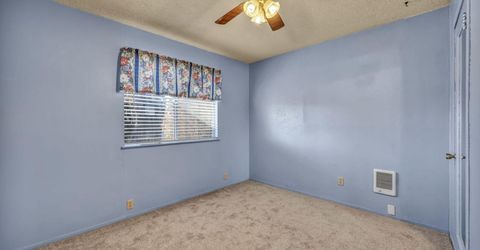 3305 Indian Lane, Reno, NV 89506 Photo
