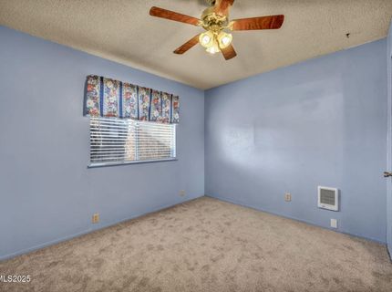 3305 Indian Lane, Reno, NV 89506 Photo