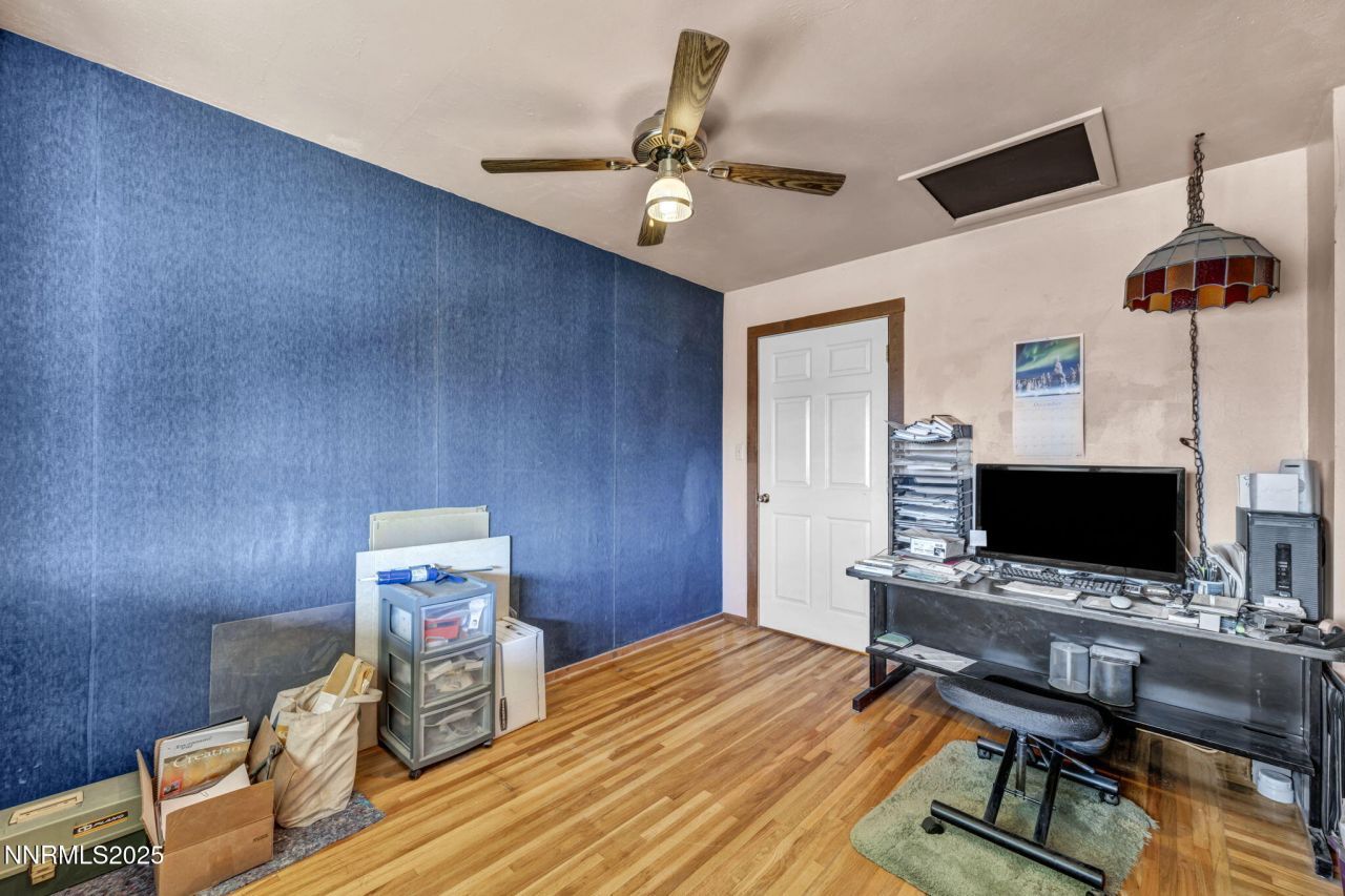 3305 Indian Lane, Reno, NV 89506 Photo