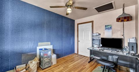 3305 Indian Lane, Reno, NV 89506 Photo