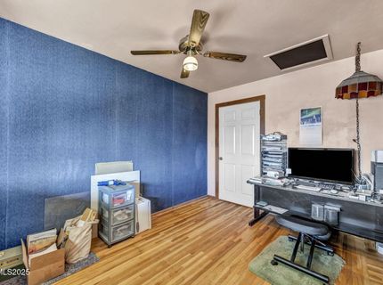 3305 Indian Lane, Reno, NV 89506 Photo