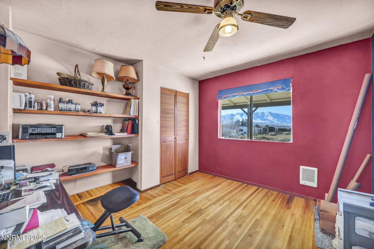 3305 Indian Lane, Reno, NV 89506 Photo