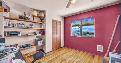 3305 Indian Lane, Reno, NV 89506 Photo