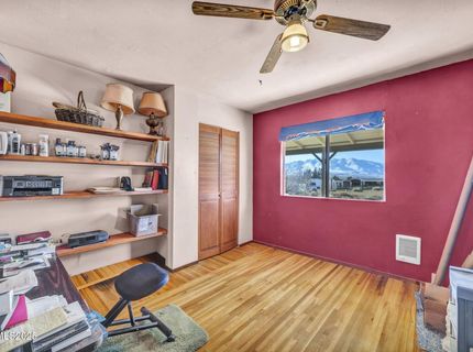 3305 Indian Lane, Reno, NV 89506 Photo