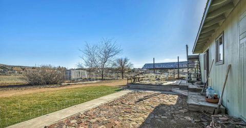 3305 Indian Lane, Reno, NV 89506 Photo