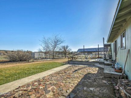 3305 Indian Lane, Reno, NV 89506 Photo