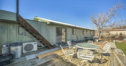 3305 Indian Lane, Reno, NV 89506 Photo