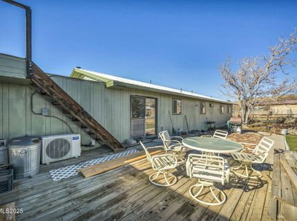 3305 Indian Lane, Reno, NV 89506 Photo