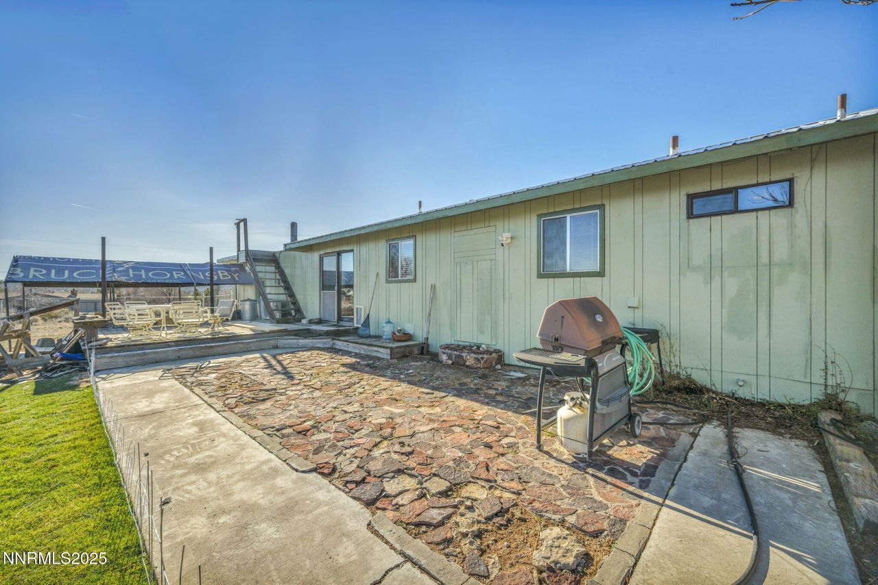 3305 Indian Lane, Reno, NV 89506 Photo
