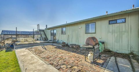 3305 Indian Lane, Reno, NV 89506 Photo