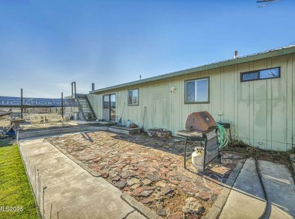 3305 Indian Lane, Reno, NV 89506 Photo