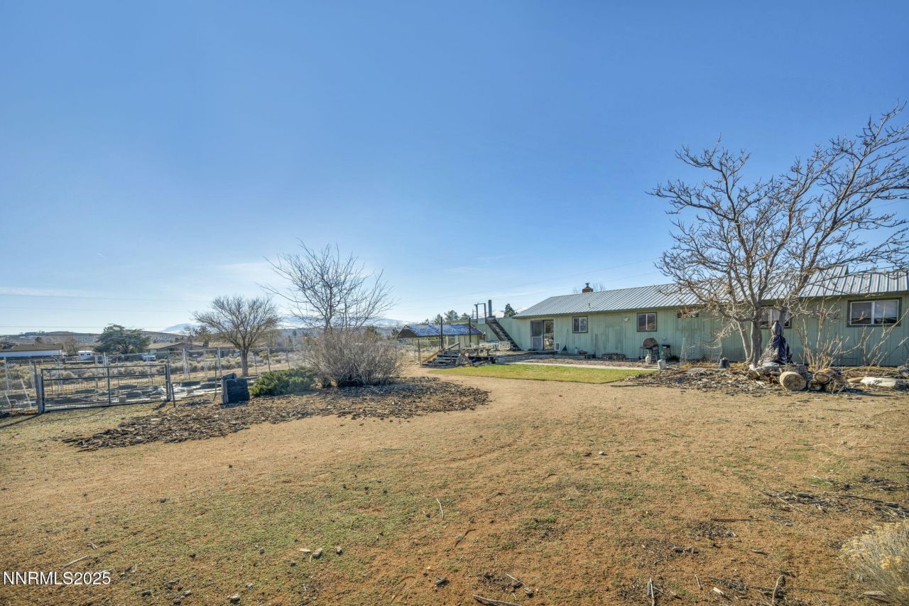 3305 Indian Lane, Reno, NV 89506 Photo