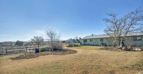 3305 Indian Lane, Reno, NV 89506 Photo