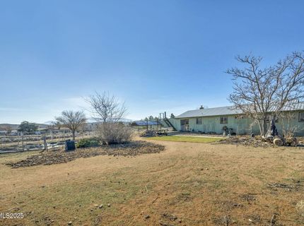 3305 Indian Lane, Reno, NV 89506 Photo
