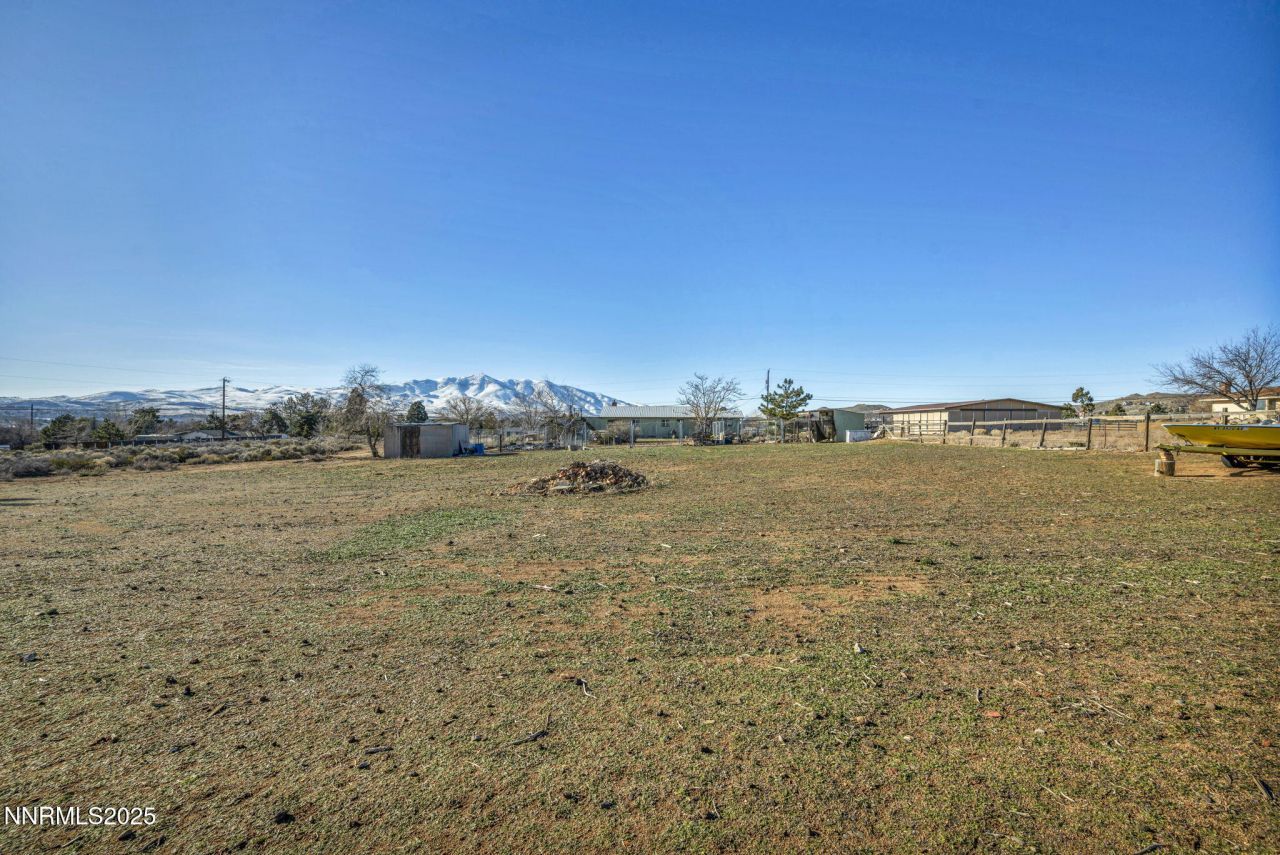 3305 Indian Lane, Reno, NV 89506 Photo