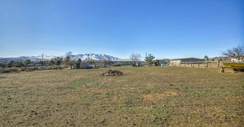 3305 Indian Lane, Reno, NV 89506 Photo