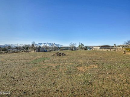 3305 Indian Lane, Reno, NV 89506 Photo