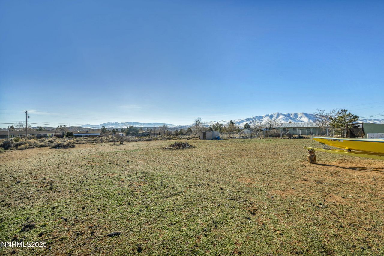 3305 Indian Lane, Reno, NV 89506 Photo