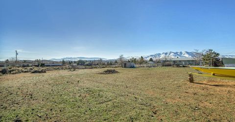 3305 Indian Lane, Reno, NV 89506 Photo