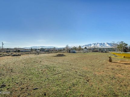 3305 Indian Lane, Reno, NV 89506 Photo