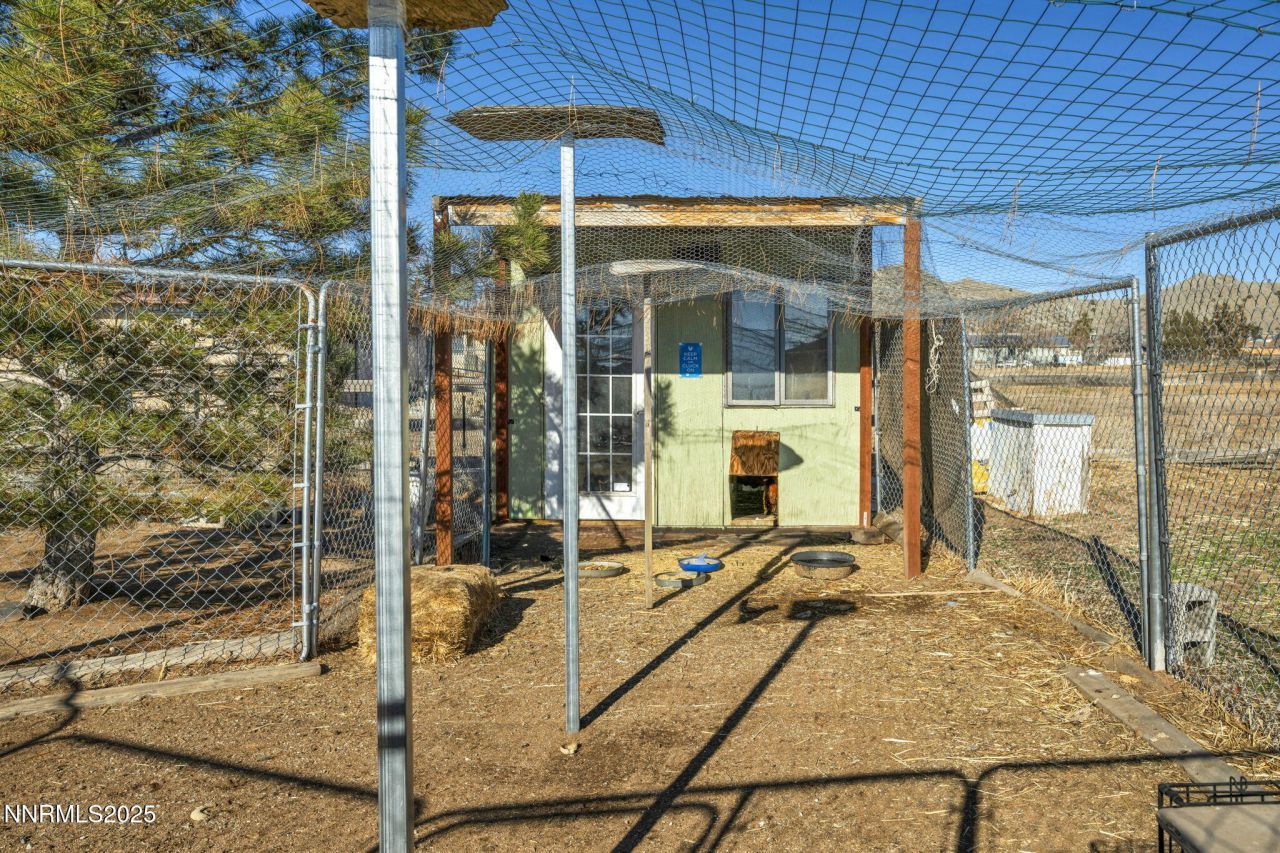 3305 Indian Lane, Reno, NV 89506 Photo