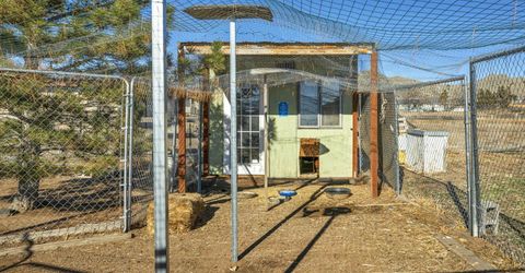 3305 Indian Lane, Reno, NV 89506 Photo