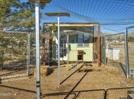 3305 Indian Lane, Reno, NV 89506 Photo