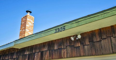 3305 Indian Lane, Reno, NV 89506 Photo