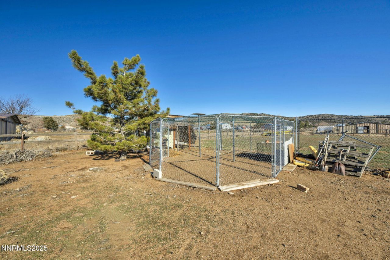 3305 Indian Lane, Reno, NV 89506 Photo