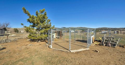 3305 Indian Lane, Reno, NV 89506 Photo