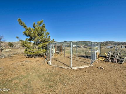 3305 Indian Lane, Reno, NV 89506 Photo