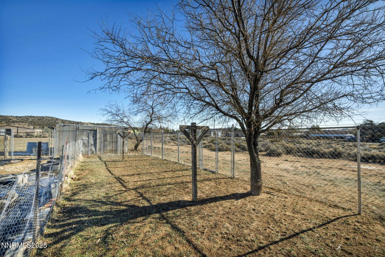 3305 Indian Lane, Reno, NV 89506 Photo