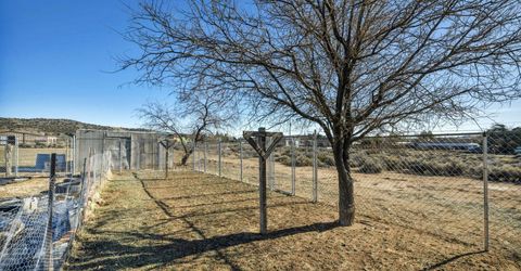 3305 Indian Lane, Reno, NV 89506 Photo