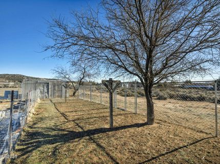 3305 Indian Lane, Reno, NV 89506 Photo