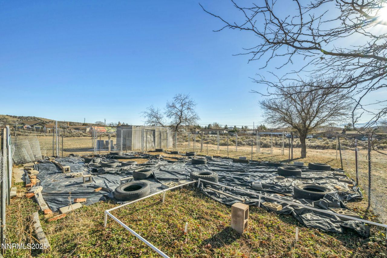 3305 Indian Lane, Reno, NV 89506 Photo