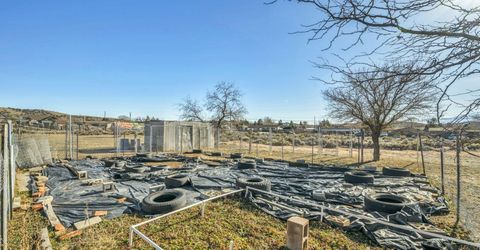 3305 Indian Lane, Reno, NV 89506 Photo