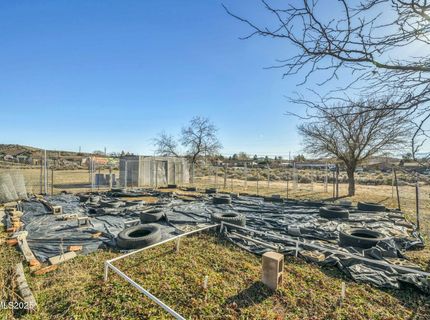 3305 Indian Lane, Reno, NV 89506 Photo