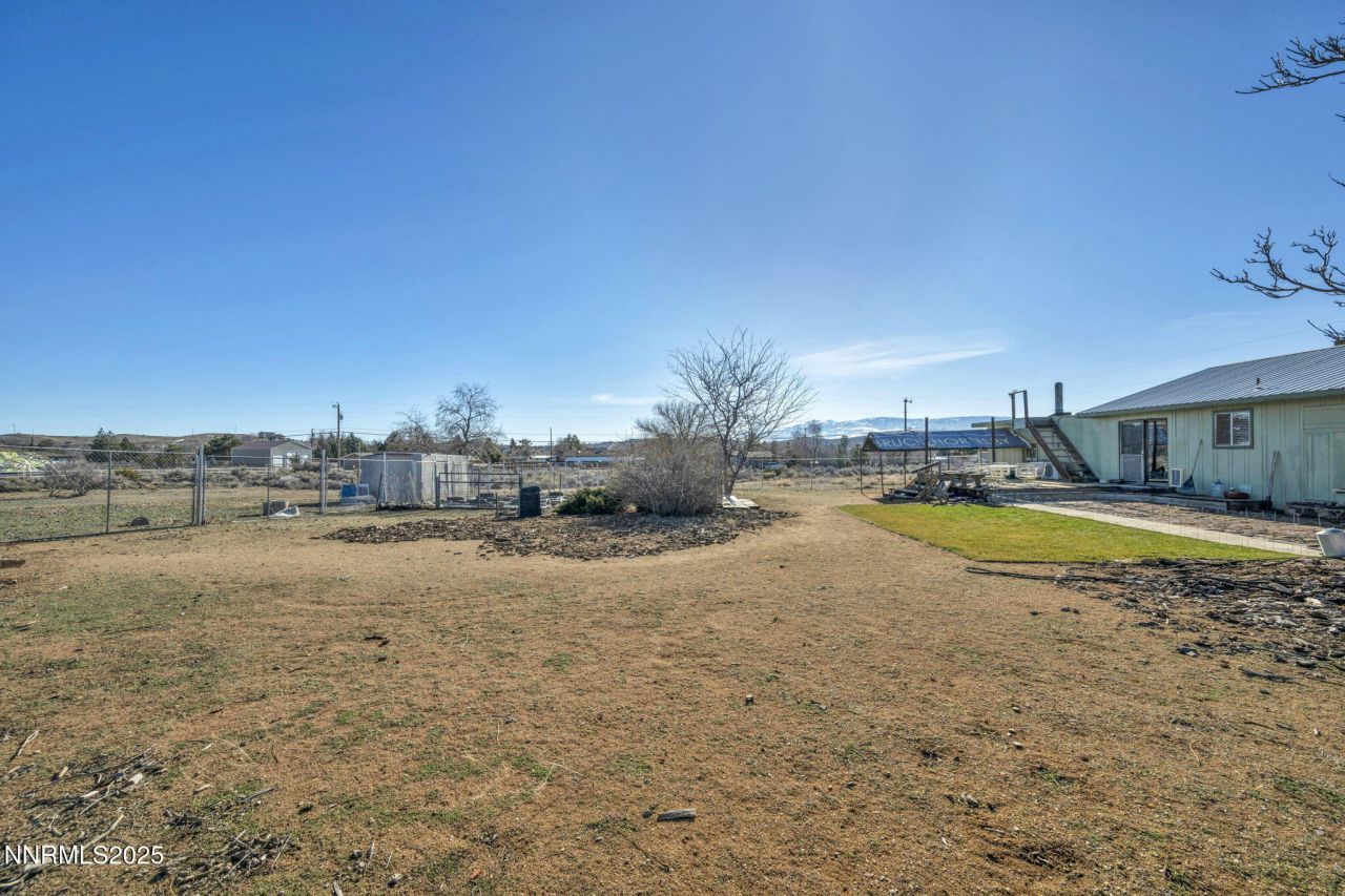 3305 Indian Lane, Reno, NV 89506 Photo