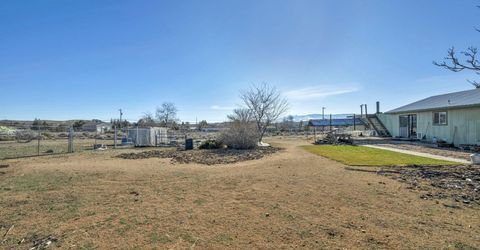 3305 Indian Lane, Reno, NV 89506 Photo