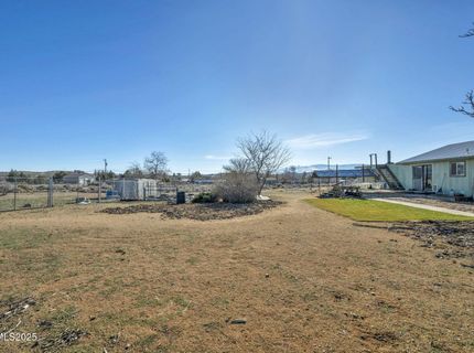 3305 Indian Lane, Reno, NV 89506 Photo