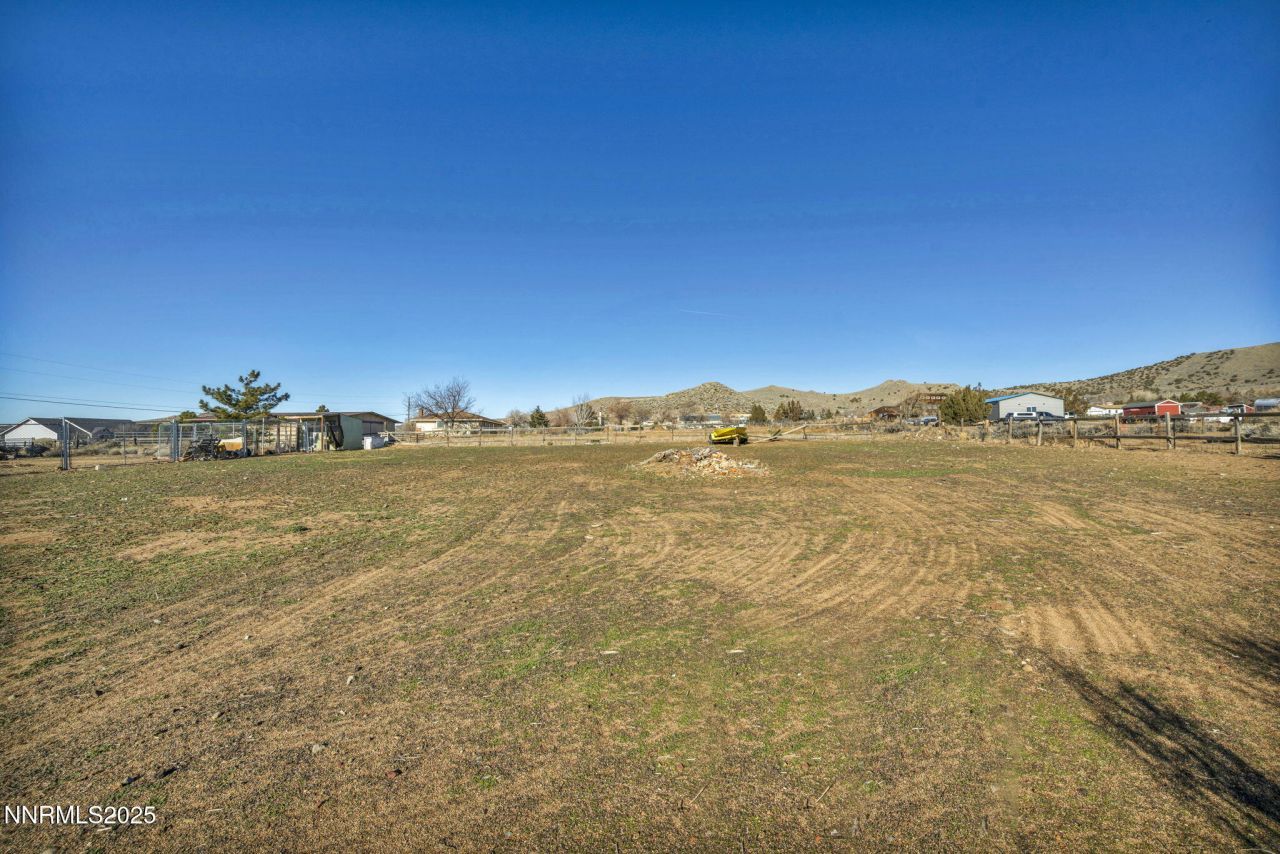 3305 Indian Lane, Reno, NV 89506 Photo