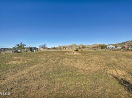 3305 Indian Lane, Reno, NV 89506 Photo