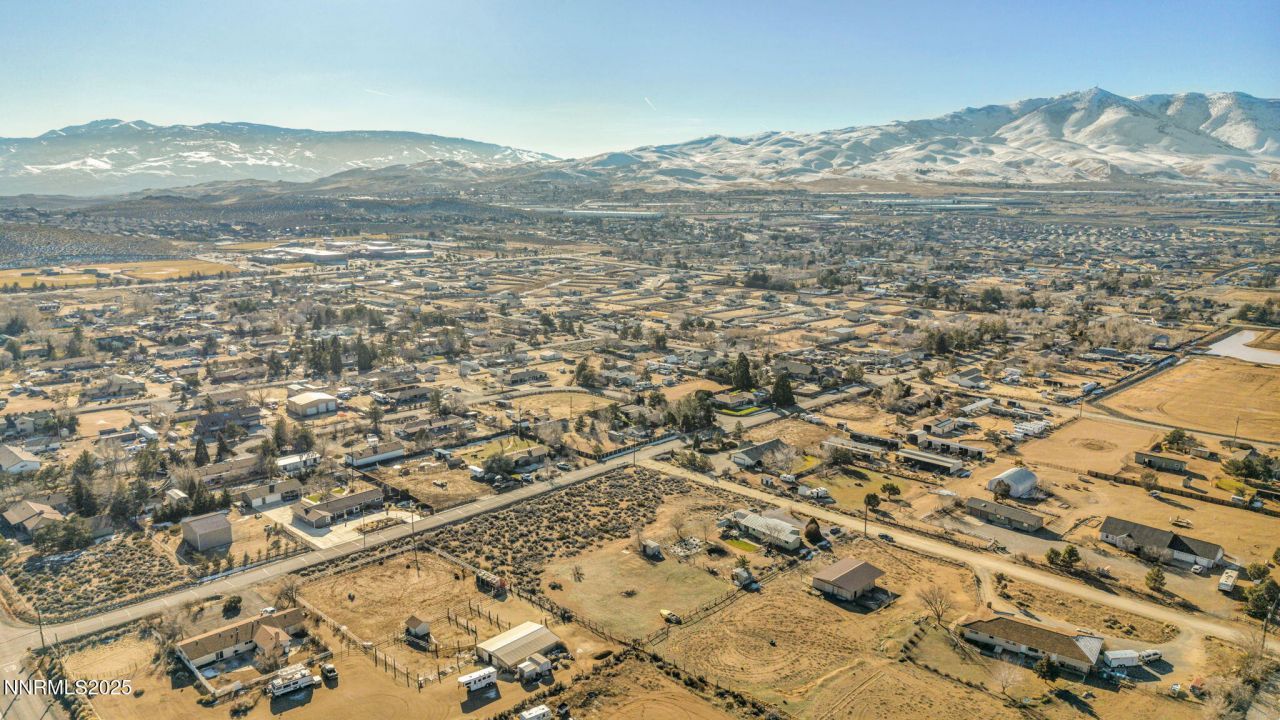 3305 Indian Lane, Reno, NV 89506 Photo