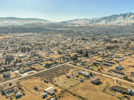 3305 Indian Lane, Reno, NV 89506 Photo